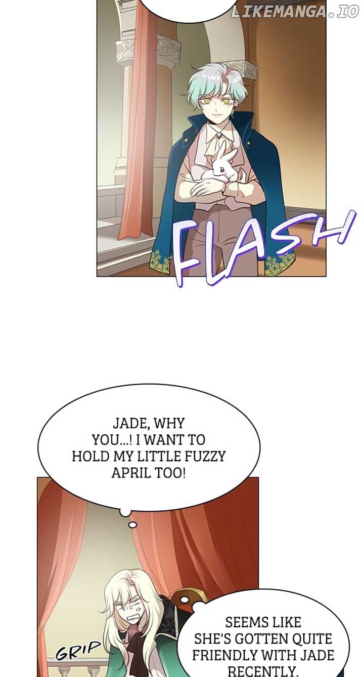 Page https://readmanhwaverse.com/images/i-became-the-rabbit-heroines-stepmother/chapter-26/ch_26_23.jpg