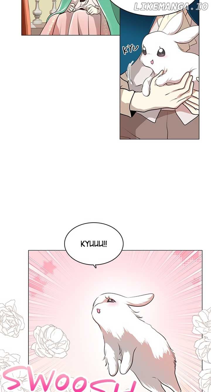 Page https://readmanhwaverse.com/images/i-became-the-rabbit-heroines-stepmother/chapter-26/ch_26_24.jpg