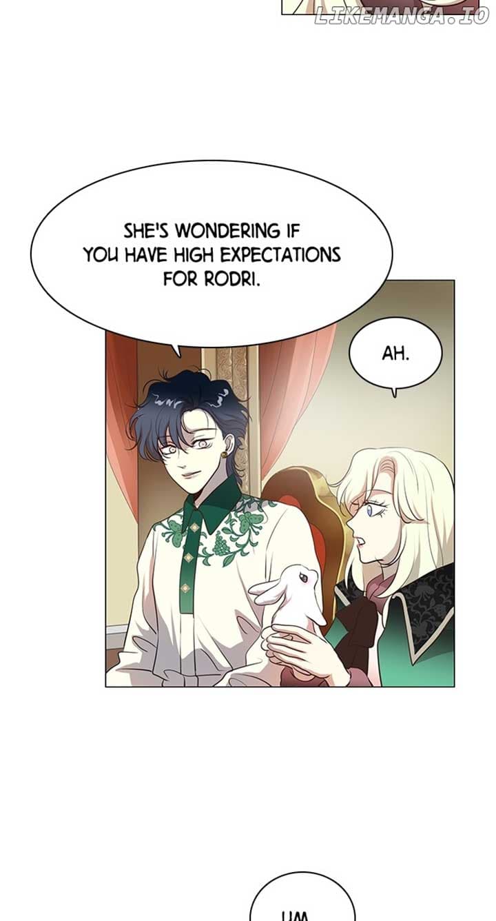 Page https://readmanhwaverse.com/images/i-became-the-rabbit-heroines-stepmother/chapter-26/ch_26_30.jpg