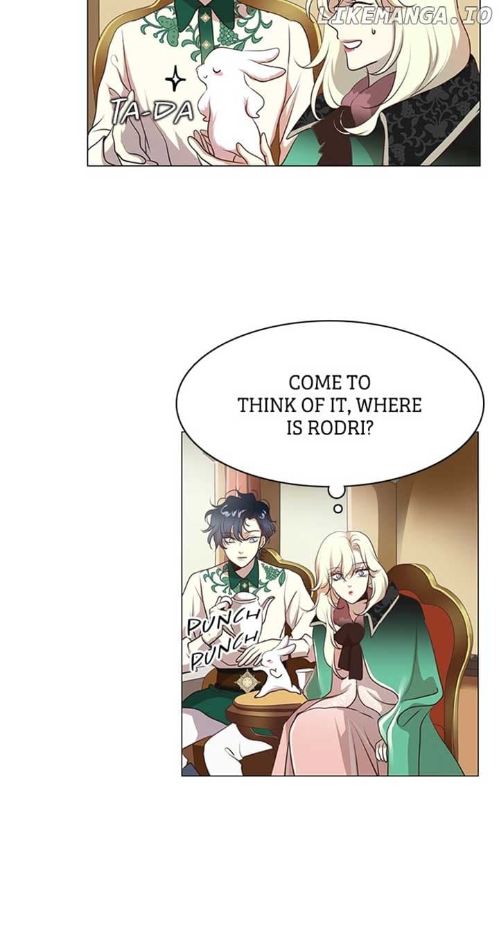 Page https://readmanhwaverse.com/images/i-became-the-rabbit-heroines-stepmother/chapter-26/ch_26_33.jpg