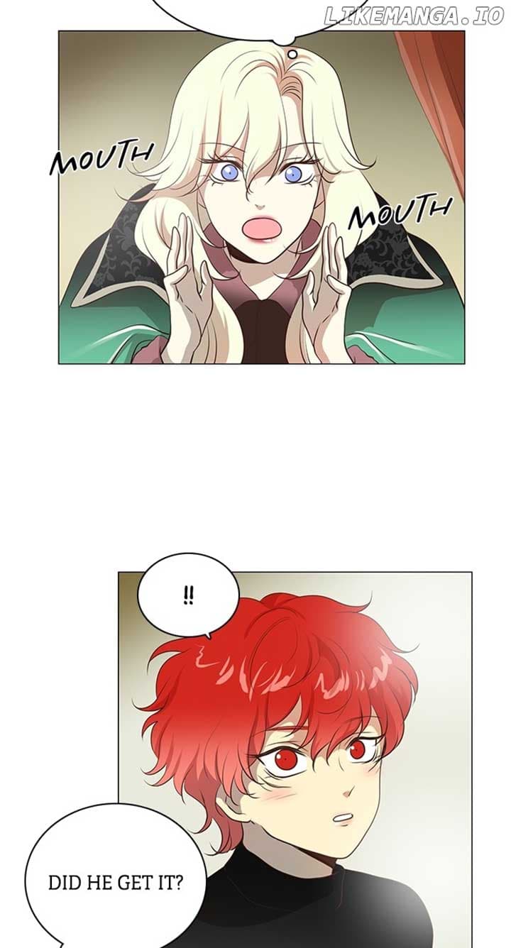 Page https://readmanhwaverse.com/images/i-became-the-rabbit-heroines-stepmother/chapter-26/ch_26_35.jpg