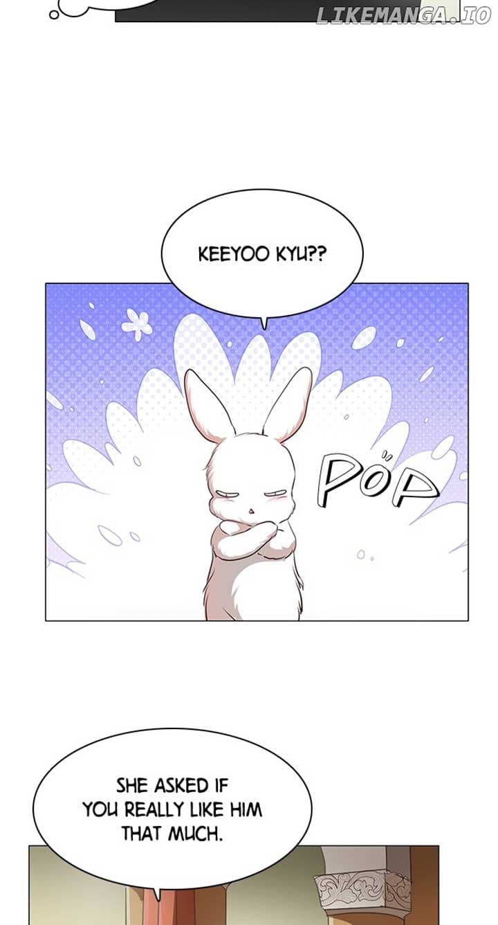 Page https://readmanhwaverse.com/images/i-became-the-rabbit-heroines-stepmother/chapter-26/ch_26_36.jpg