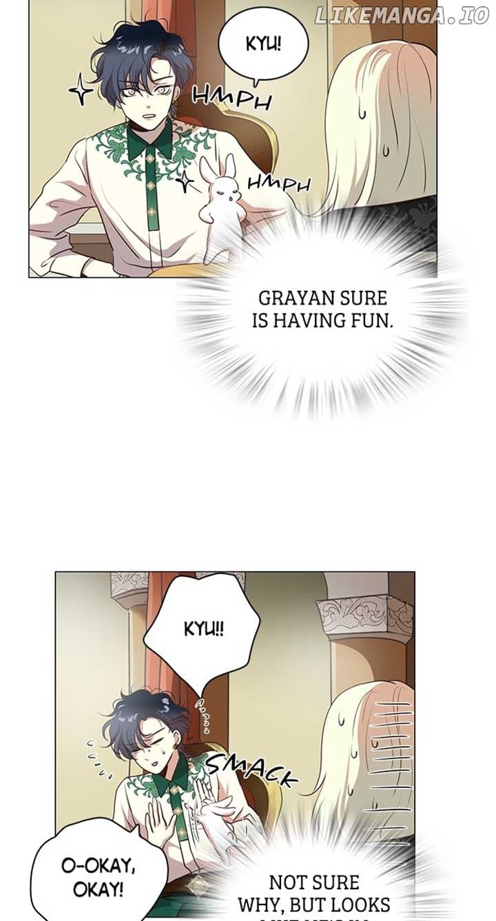 Page https://readmanhwaverse.com/images/i-became-the-rabbit-heroines-stepmother/chapter-26/ch_26_37.jpg