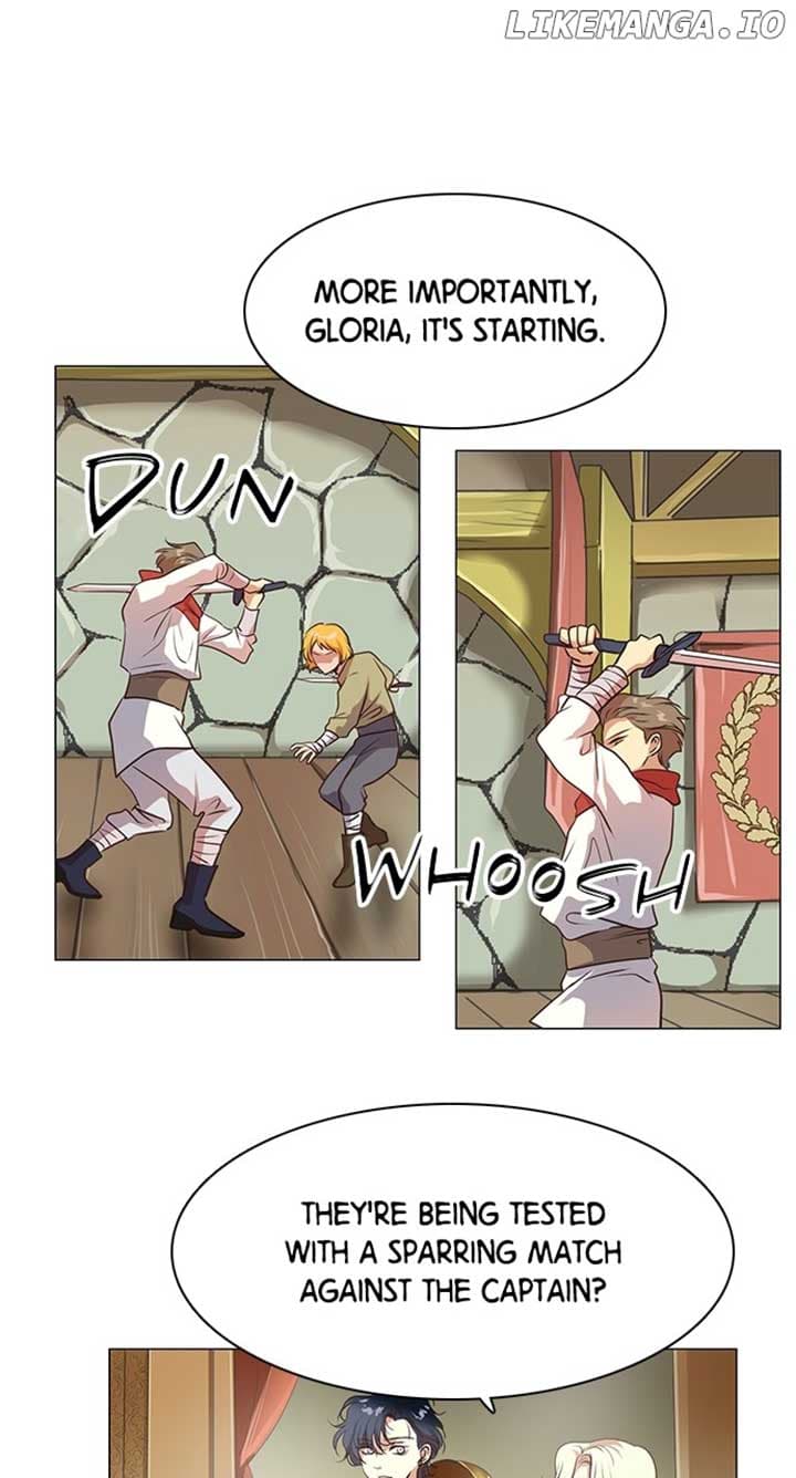 Page https://readmanhwaverse.com/images/i-became-the-rabbit-heroines-stepmother/chapter-26/ch_26_41.jpg