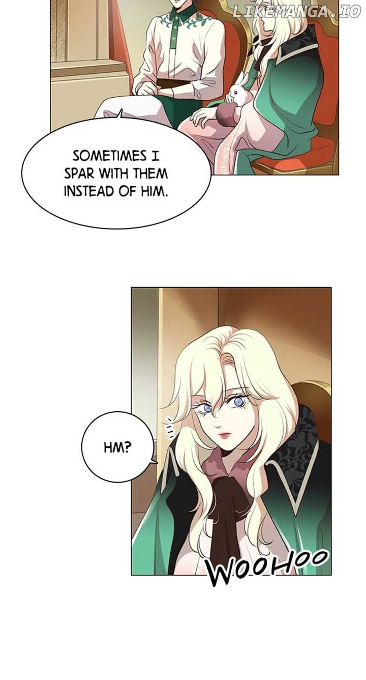 Page https://readmanhwaverse.com/images/i-became-the-rabbit-heroines-stepmother/chapter-26/ch_26_42.jpg