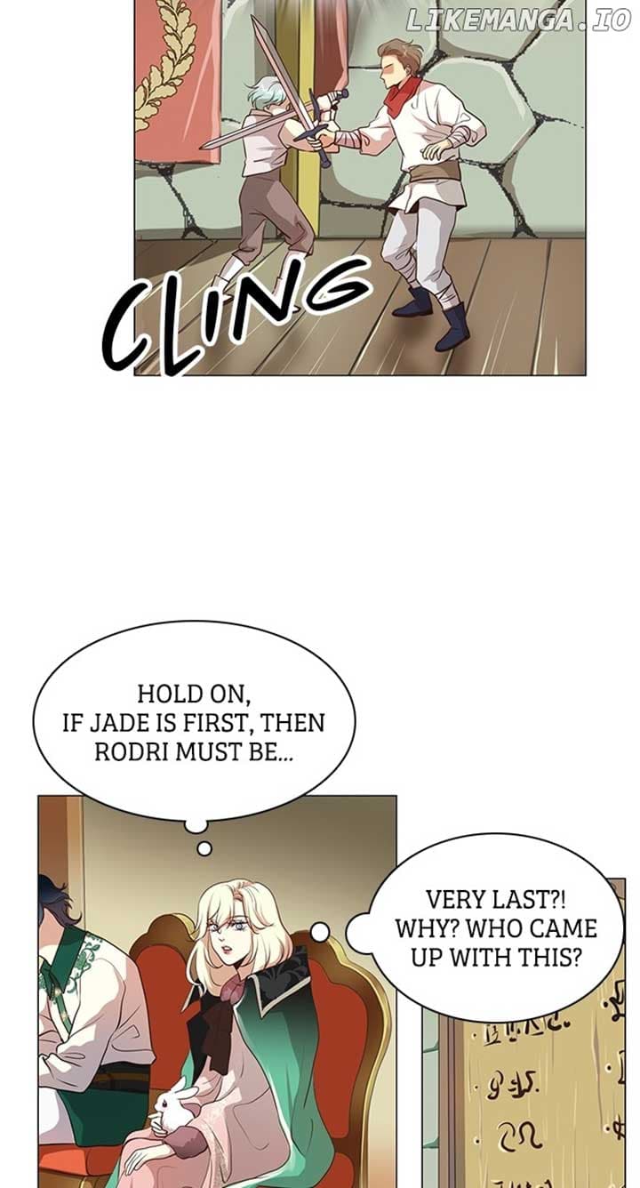 Page https://readmanhwaverse.com/images/i-became-the-rabbit-heroines-stepmother/chapter-26/ch_26_44.jpg