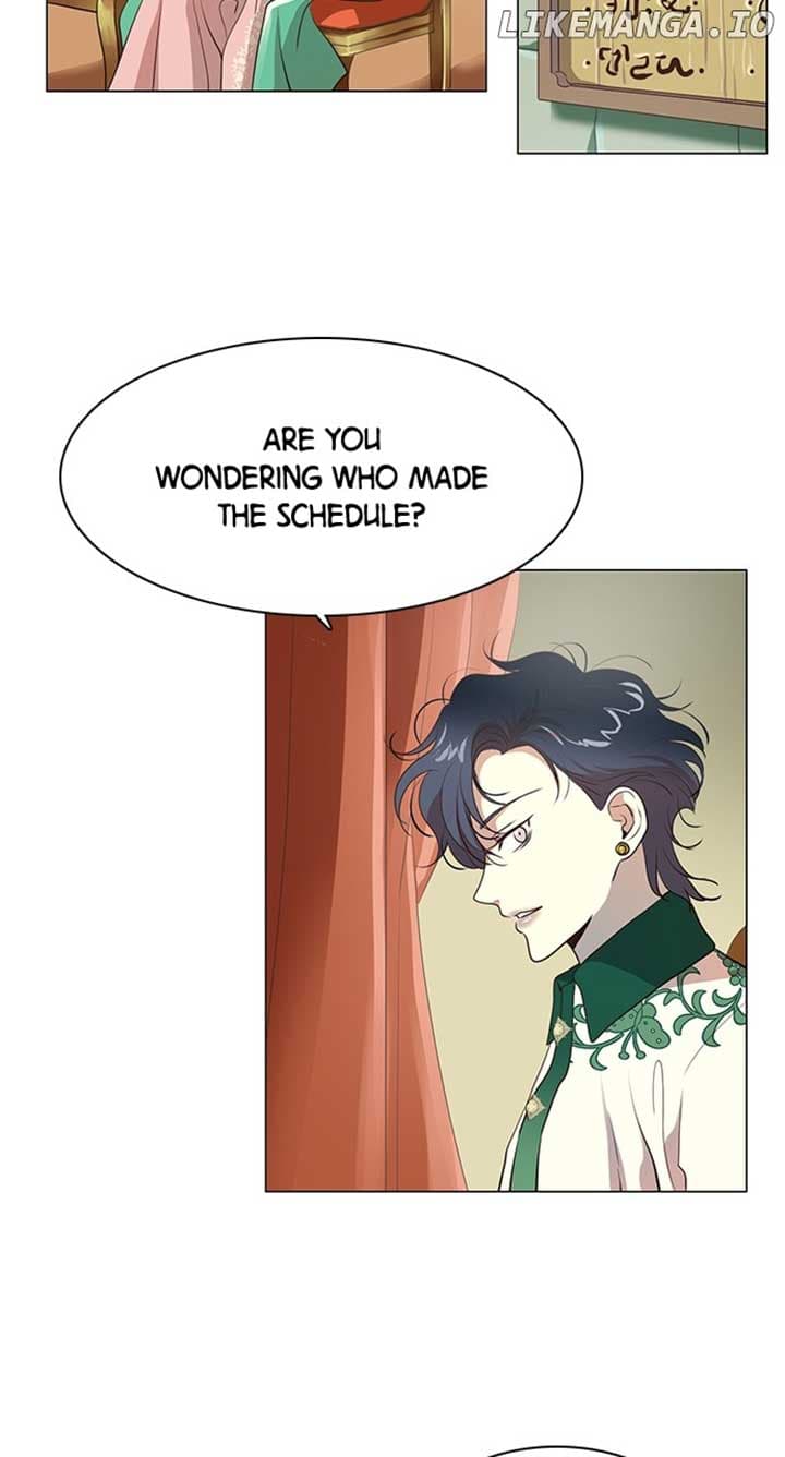 Page https://readmanhwaverse.com/images/i-became-the-rabbit-heroines-stepmother/chapter-26/ch_26_45.jpg