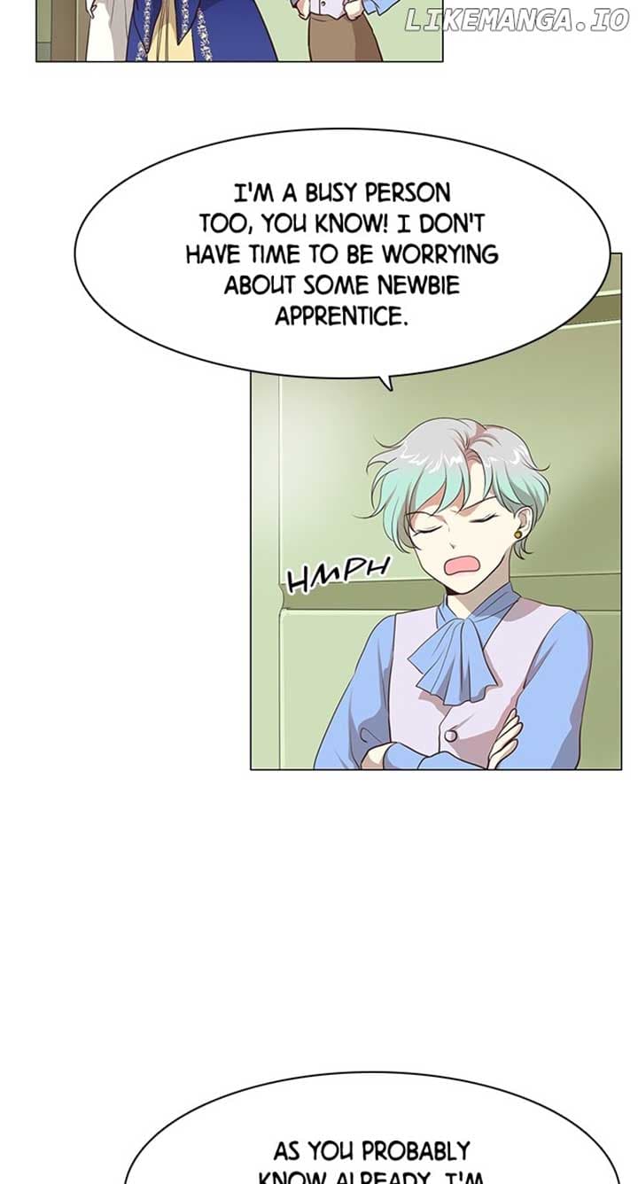 Page https://readmanhwaverse.com/images/i-became-the-rabbit-heroines-stepmother/chapter-26/ch_26_8.jpg