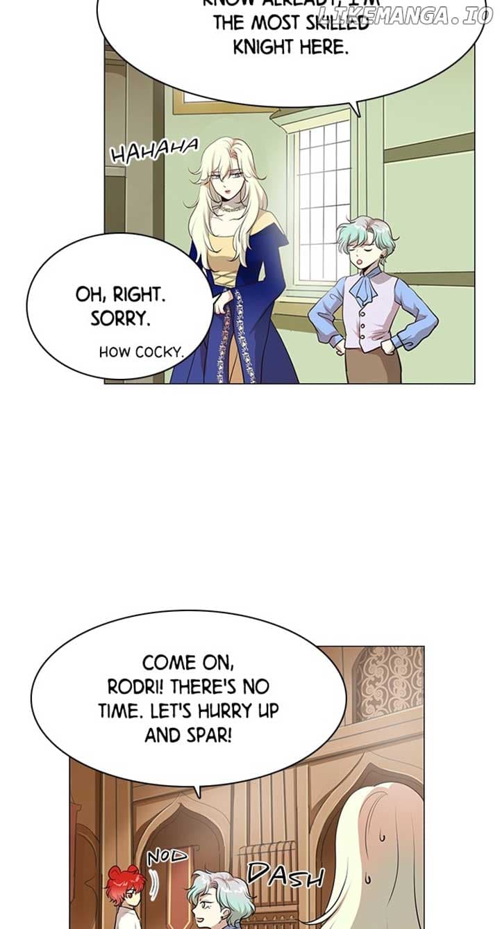 Page https://readmanhwaverse.com/images/i-became-the-rabbit-heroines-stepmother/chapter-26/ch_26_9.jpg