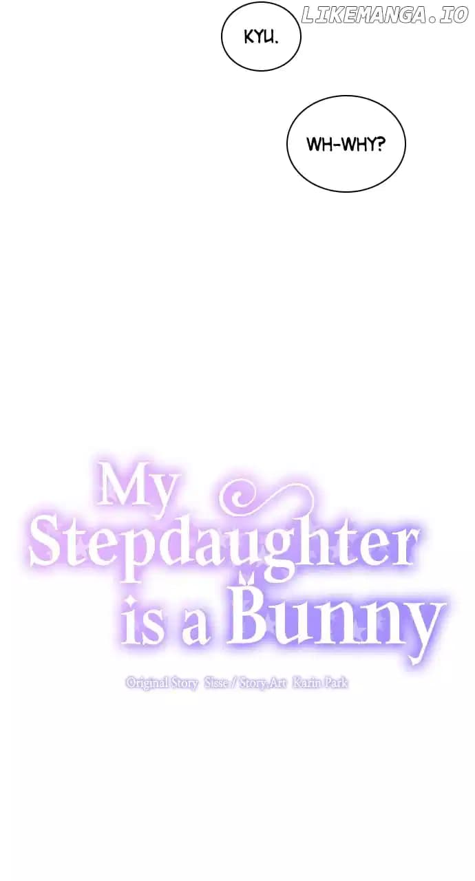 Page https://readmanhwaverse.com/images/i-became-the-rabbit-heroines-stepmother/chapter-27/ch_27_10.webp