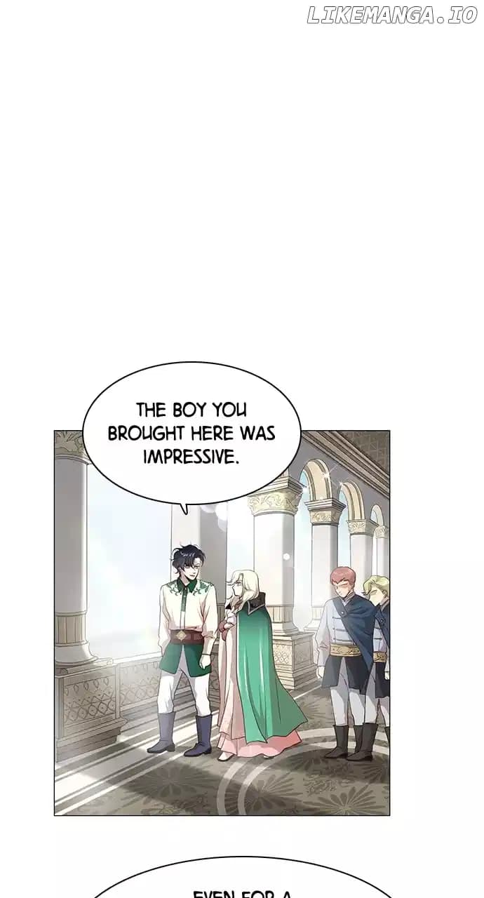 Page https://readmanhwaverse.com/images/i-became-the-rabbit-heroines-stepmother/chapter-27/ch_27_11.webp