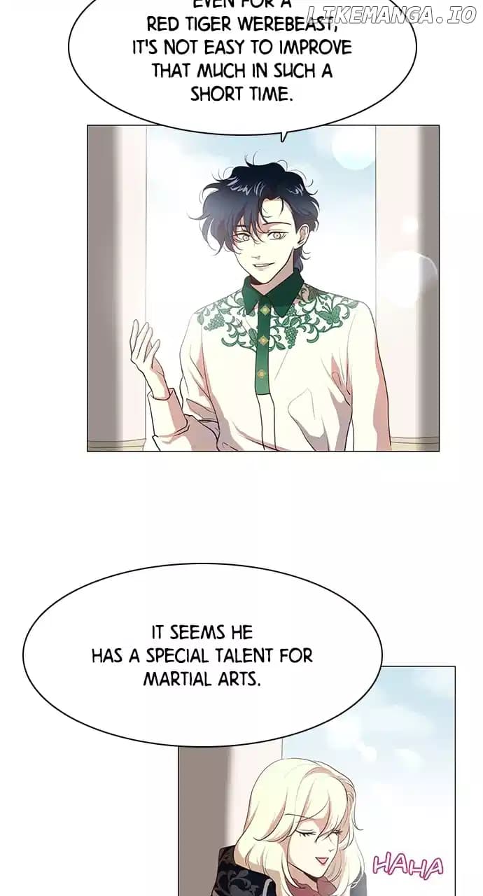 Page https://readmanhwaverse.com/images/i-became-the-rabbit-heroines-stepmother/chapter-27/ch_27_12.webp