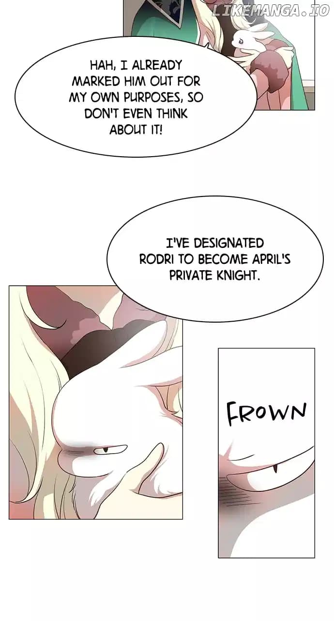 Page https://readmanhwaverse.com/images/i-became-the-rabbit-heroines-stepmother/chapter-27/ch_27_13.webp