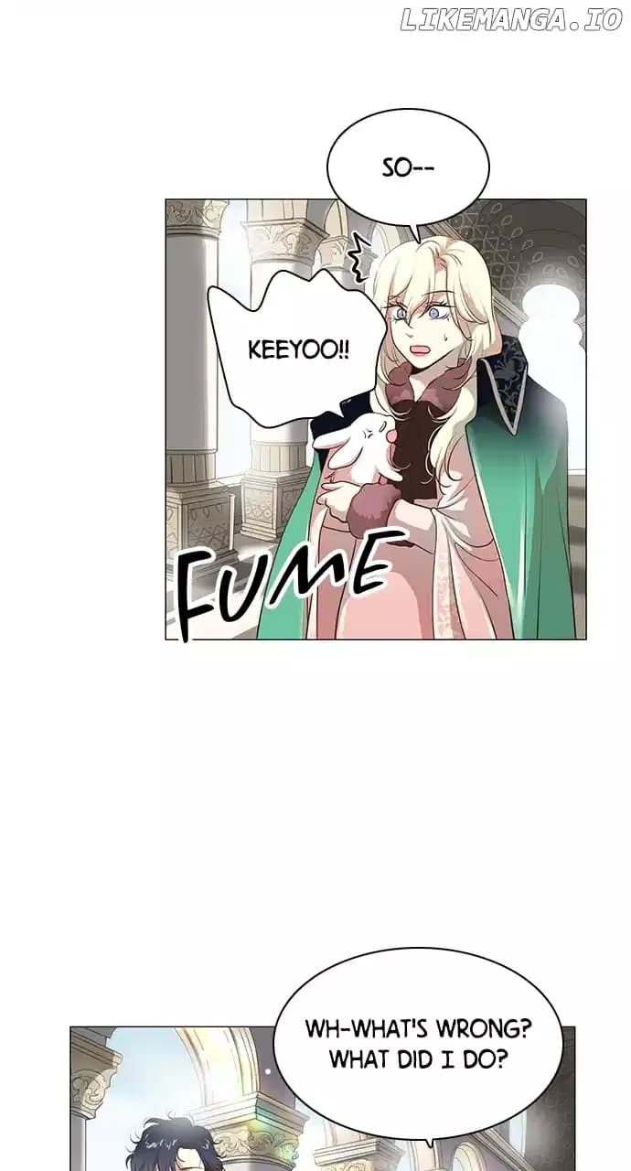 Page https://readmanhwaverse.com/images/i-became-the-rabbit-heroines-stepmother/chapter-27/ch_27_14.webp