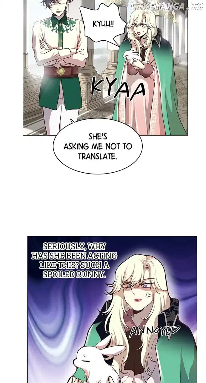 Page https://readmanhwaverse.com/images/i-became-the-rabbit-heroines-stepmother/chapter-27/ch_27_15.webp