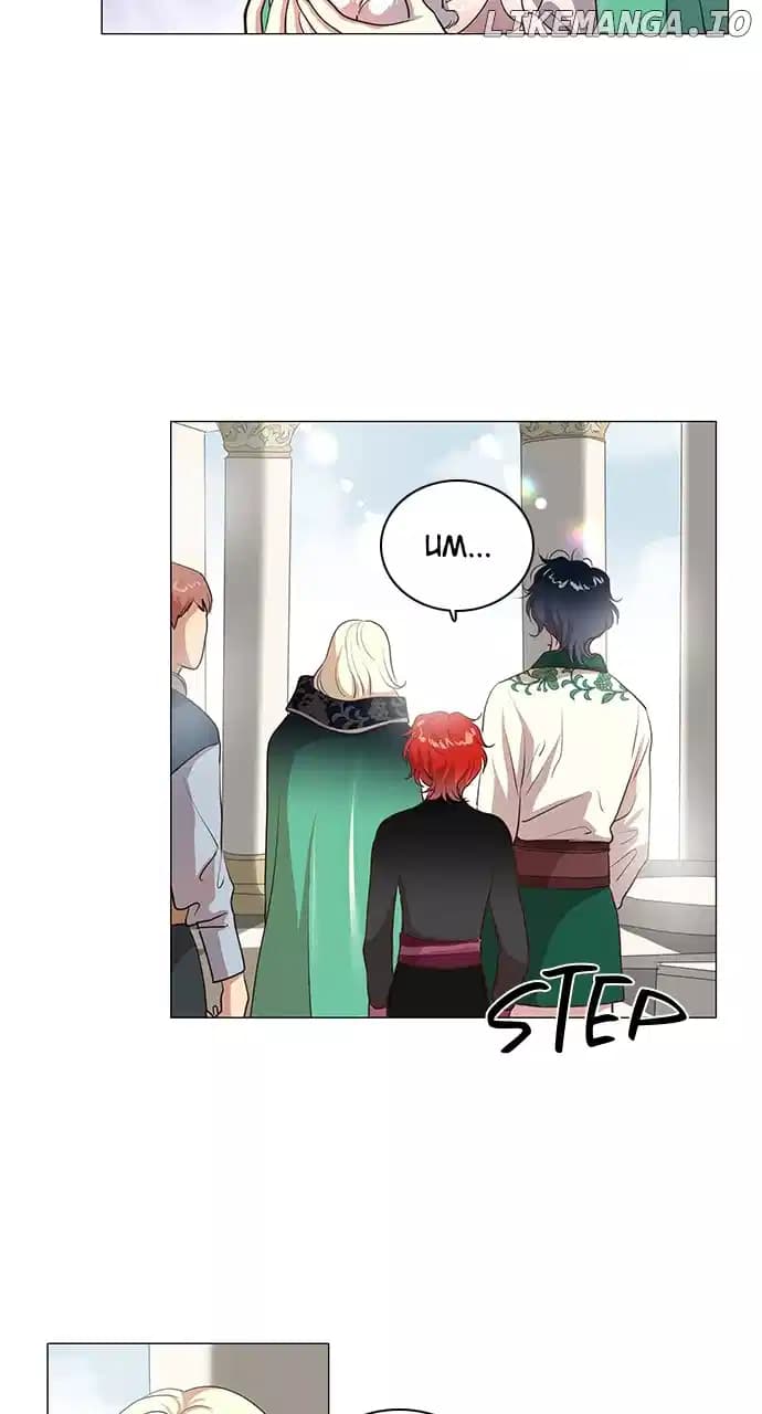 Page https://readmanhwaverse.com/images/i-became-the-rabbit-heroines-stepmother/chapter-27/ch_27_16.webp
