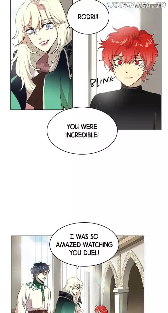 Page https://readmanhwaverse.com/images/i-became-the-rabbit-heroines-stepmother/chapter-27/ch_27_17.webp