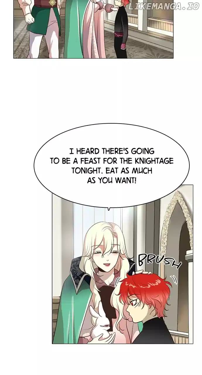 Page https://readmanhwaverse.com/images/i-became-the-rabbit-heroines-stepmother/chapter-27/ch_27_18.webp