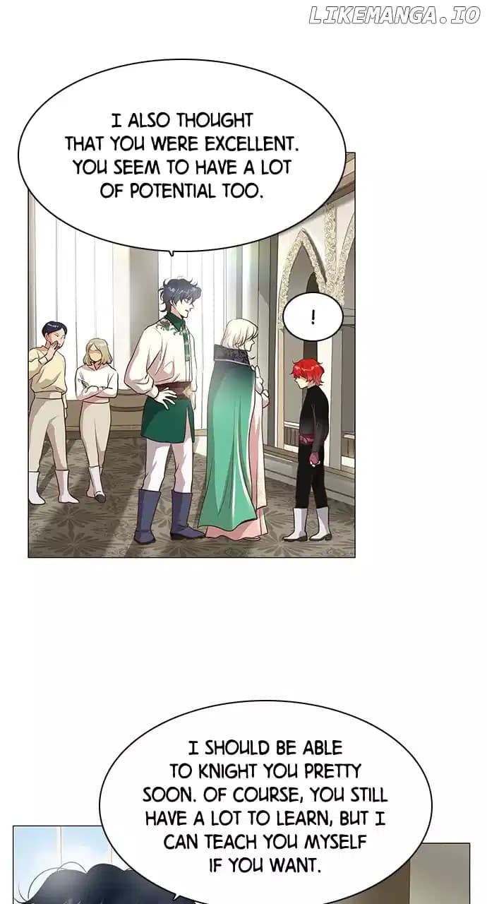 Page https://readmanhwaverse.com/images/i-became-the-rabbit-heroines-stepmother/chapter-27/ch_27_19.webp