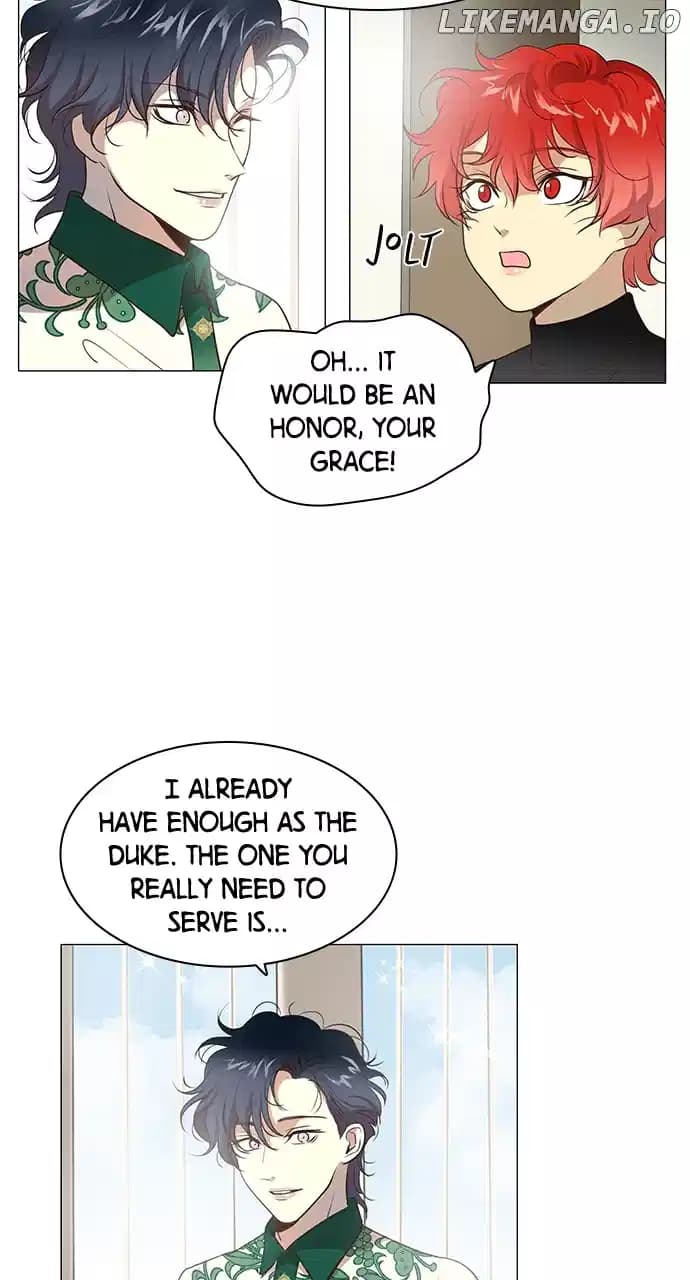 Page https://readmanhwaverse.com/images/i-became-the-rabbit-heroines-stepmother/chapter-27/ch_27_20.webp