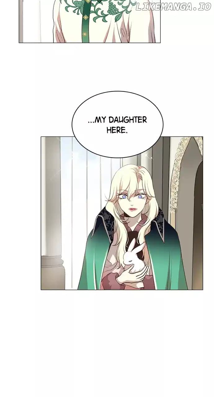 Page https://readmanhwaverse.com/images/i-became-the-rabbit-heroines-stepmother/chapter-27/ch_27_21.webp