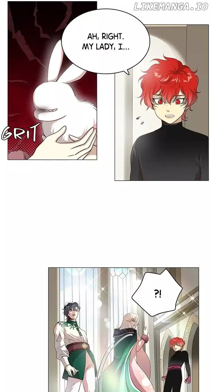 Page https://readmanhwaverse.com/images/i-became-the-rabbit-heroines-stepmother/chapter-27/ch_27_22.webp