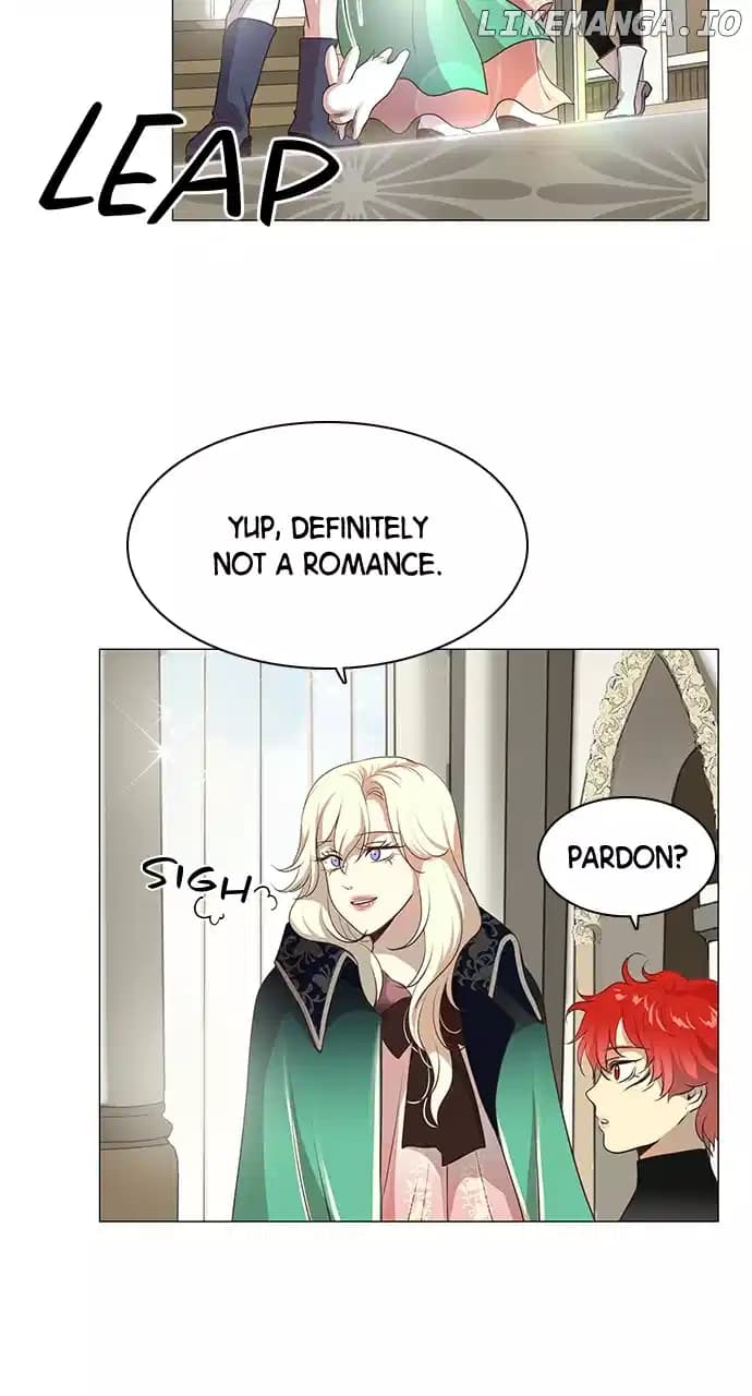 Page https://readmanhwaverse.com/images/i-became-the-rabbit-heroines-stepmother/chapter-27/ch_27_23.webp