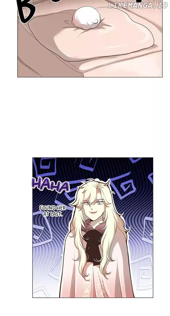 Page https://readmanhwaverse.com/images/i-became-the-rabbit-heroines-stepmother/chapter-27/ch_27_25.webp