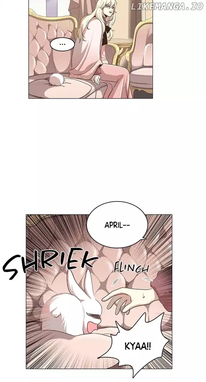 Page https://readmanhwaverse.com/images/i-became-the-rabbit-heroines-stepmother/chapter-27/ch_27_27.webp