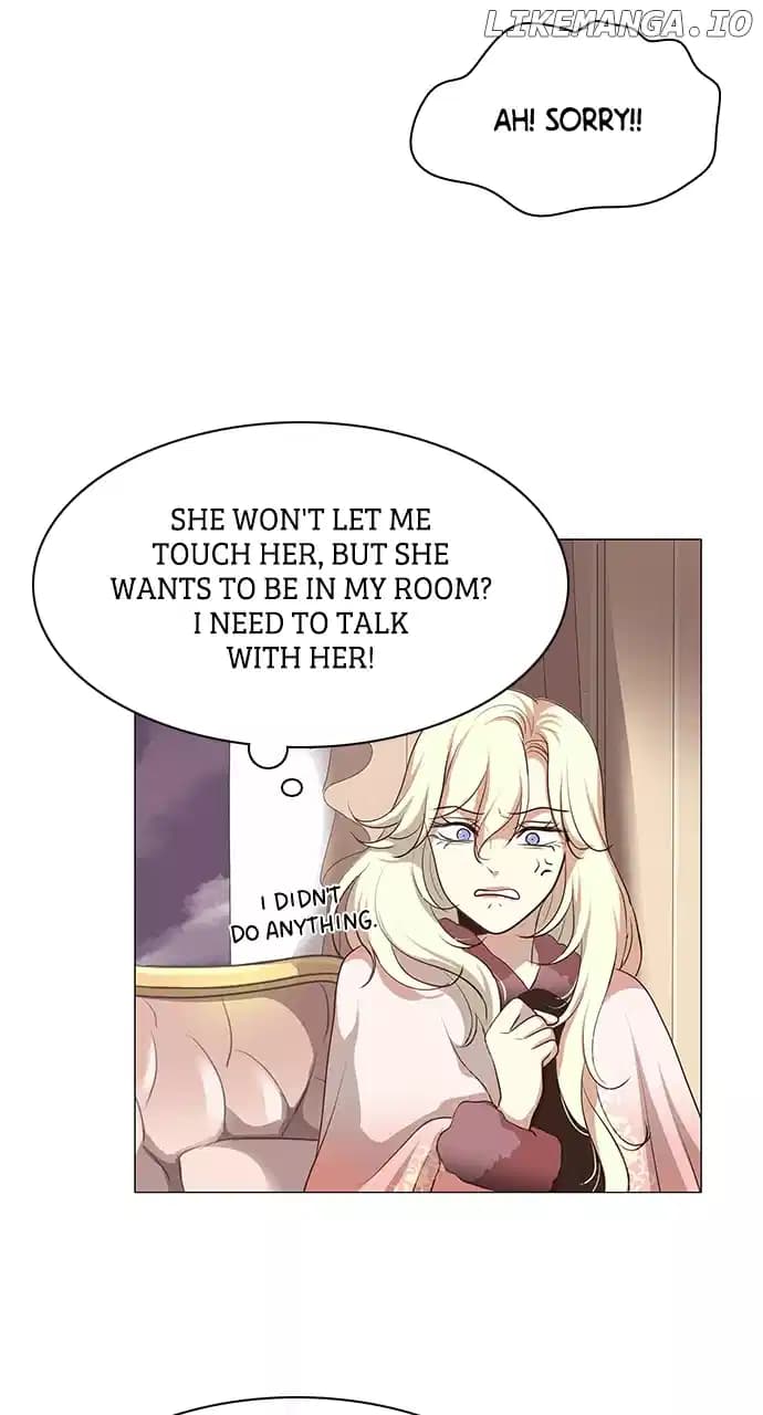 Page https://readmanhwaverse.com/images/i-became-the-rabbit-heroines-stepmother/chapter-27/ch_27_28.webp