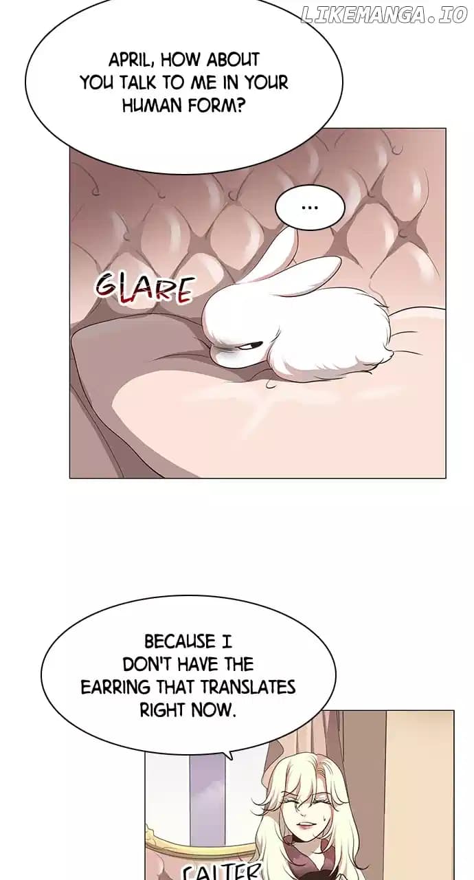 Page https://readmanhwaverse.com/images/i-became-the-rabbit-heroines-stepmother/chapter-27/ch_27_29.webp