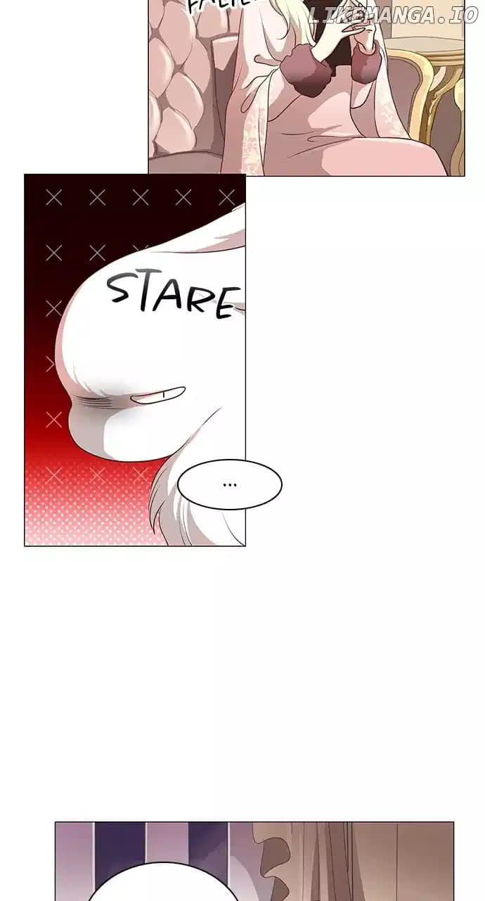 Page https://readmanhwaverse.com/images/i-became-the-rabbit-heroines-stepmother/chapter-27/ch_27_30.webp