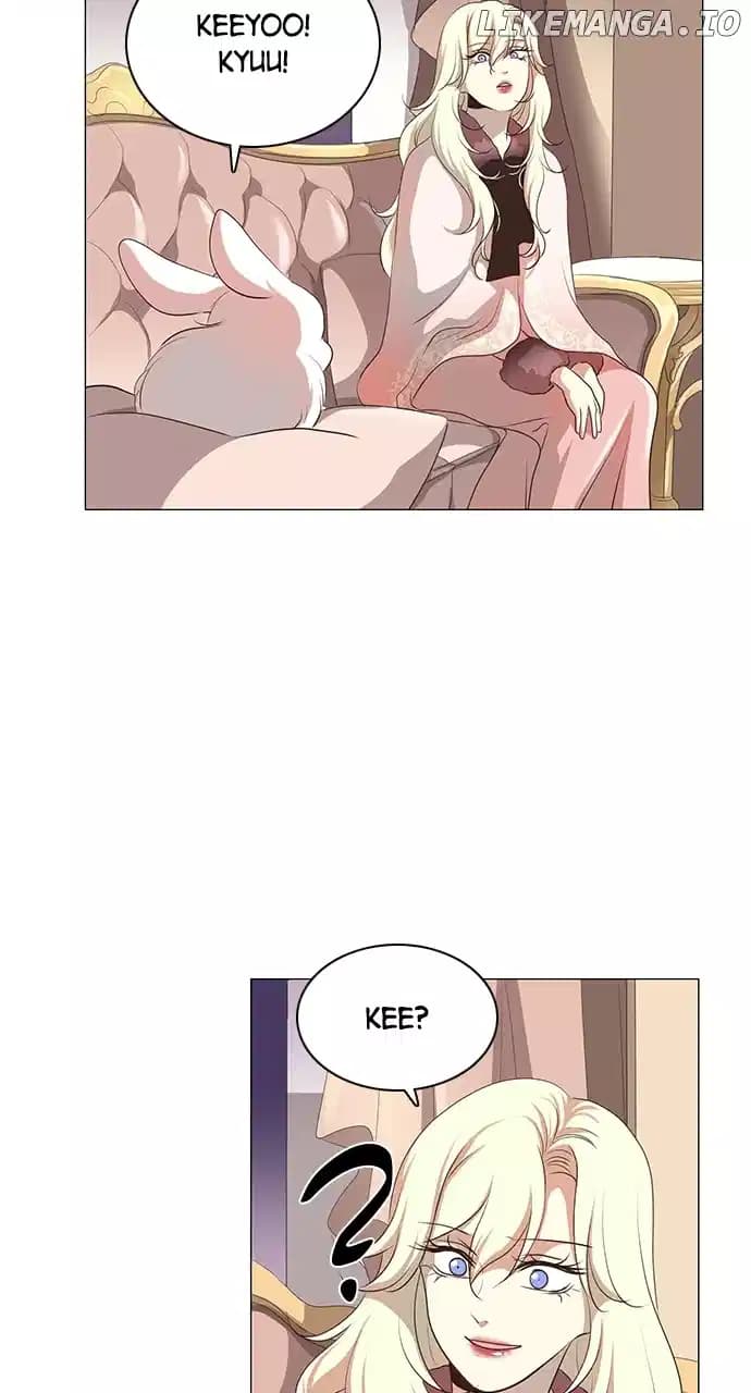 Page https://readmanhwaverse.com/images/i-became-the-rabbit-heroines-stepmother/chapter-27/ch_27_31.webp