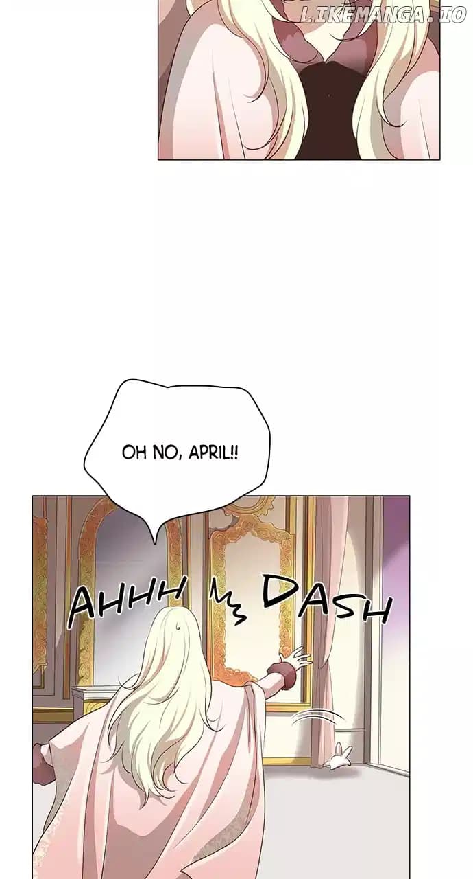Page https://readmanhwaverse.com/images/i-became-the-rabbit-heroines-stepmother/chapter-27/ch_27_32.webp