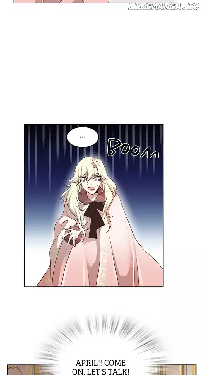 Page https://readmanhwaverse.com/images/i-became-the-rabbit-heroines-stepmother/chapter-27/ch_27_33.webp