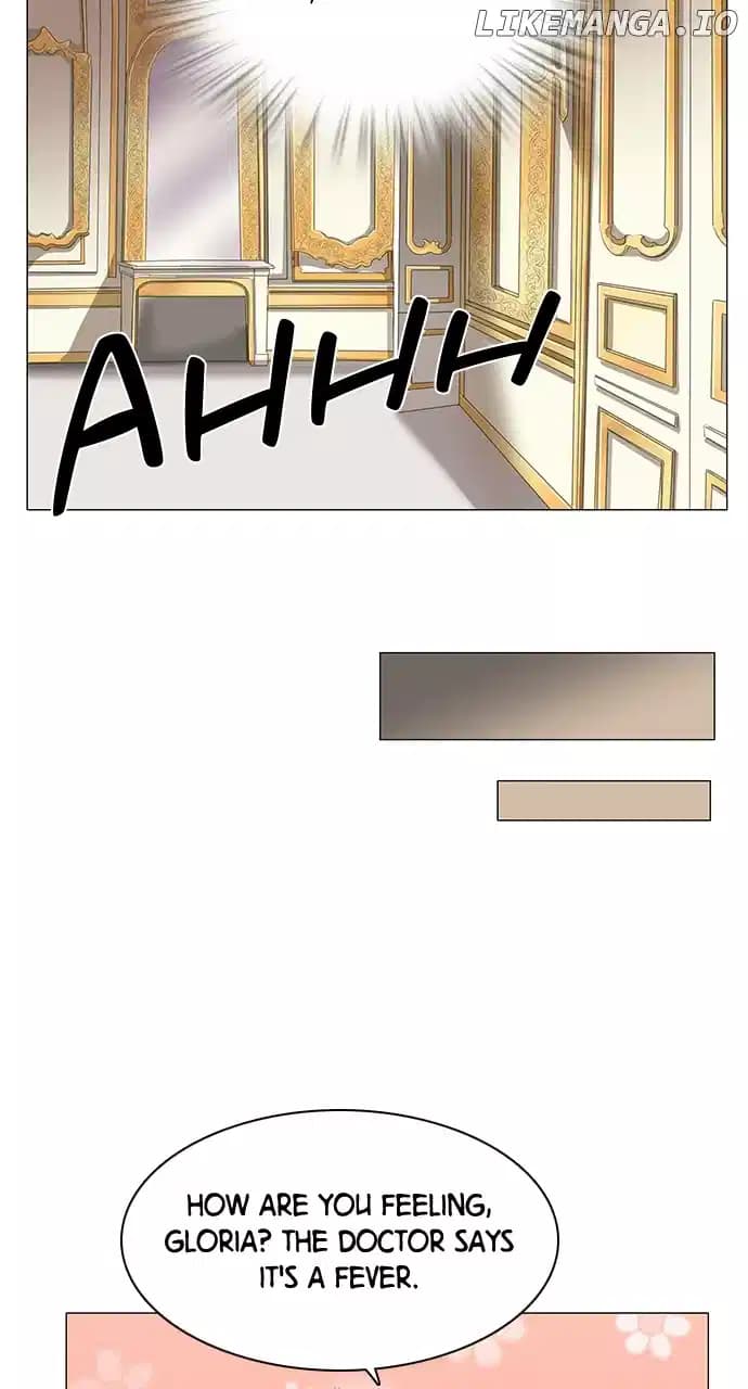 Page https://readmanhwaverse.com/images/i-became-the-rabbit-heroines-stepmother/chapter-27/ch_27_34.webp