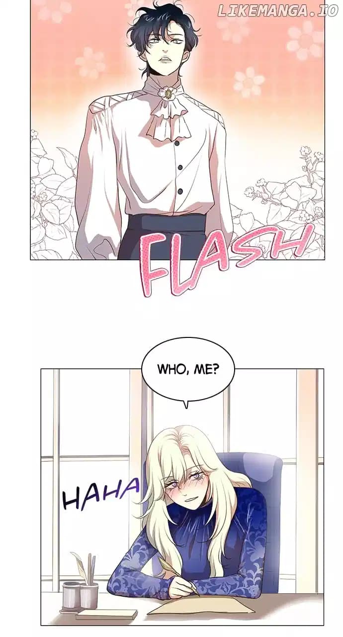 Page https://readmanhwaverse.com/images/i-became-the-rabbit-heroines-stepmother/chapter-27/ch_27_35.webp