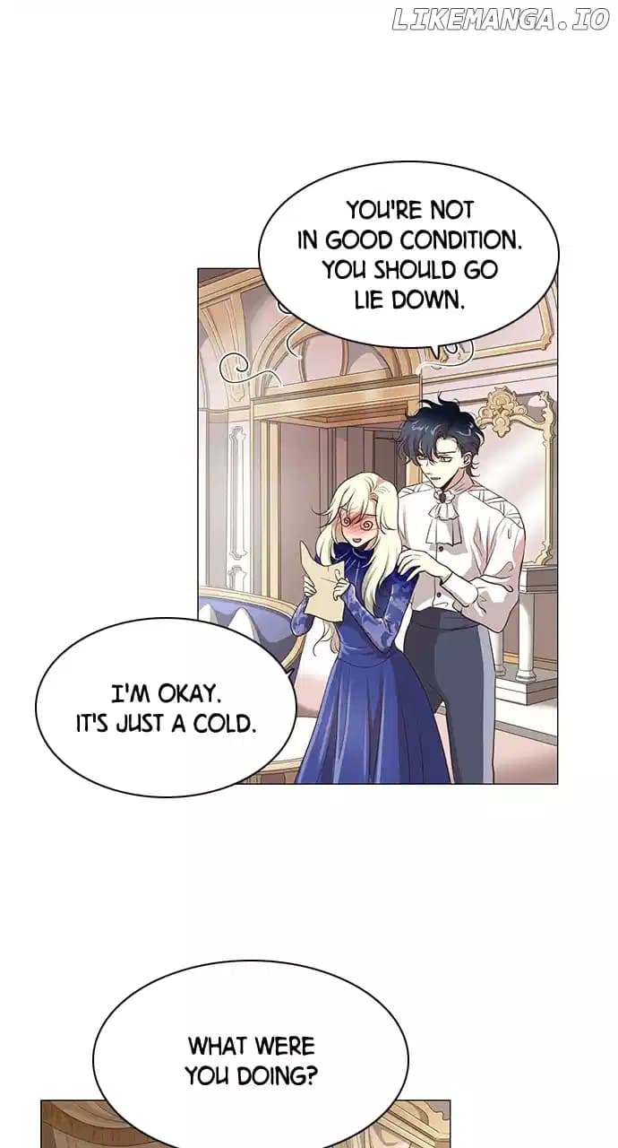 Page https://readmanhwaverse.com/images/i-became-the-rabbit-heroines-stepmother/chapter-27/ch_27_36.webp