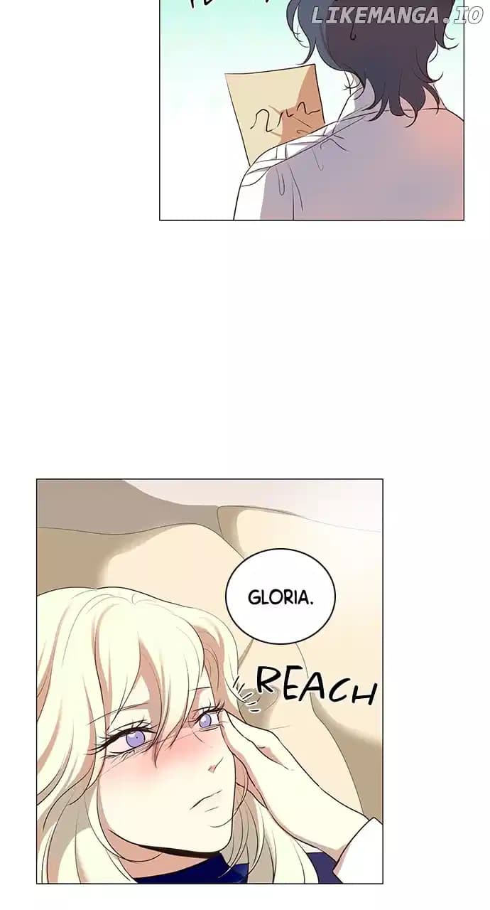 Page https://readmanhwaverse.com/images/i-became-the-rabbit-heroines-stepmother/chapter-27/ch_27_38.webp
