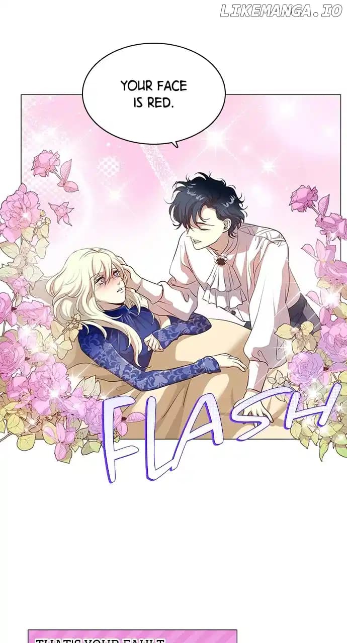 Page https://readmanhwaverse.com/images/i-became-the-rabbit-heroines-stepmother/chapter-27/ch_27_39.webp