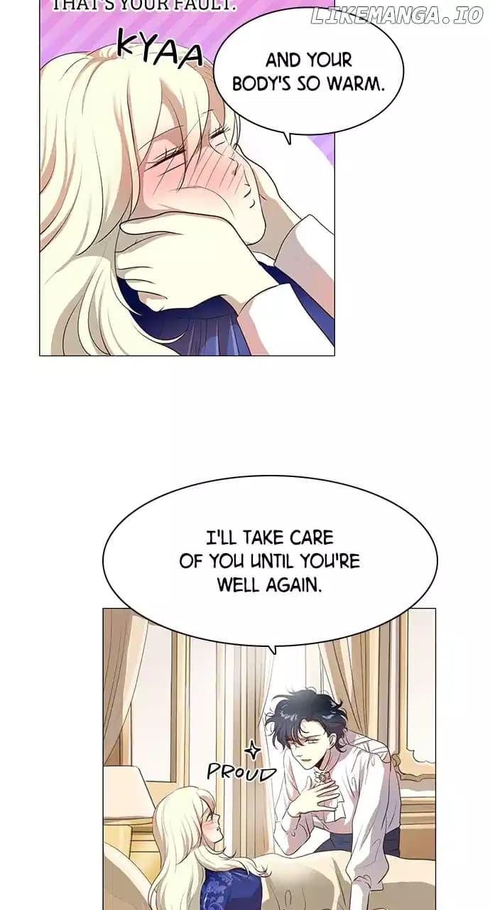 Page https://readmanhwaverse.com/images/i-became-the-rabbit-heroines-stepmother/chapter-27/ch_27_40.webp
