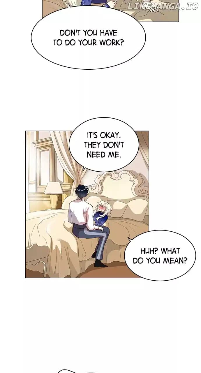 Page https://readmanhwaverse.com/images/i-became-the-rabbit-heroines-stepmother/chapter-27/ch_27_41.webp