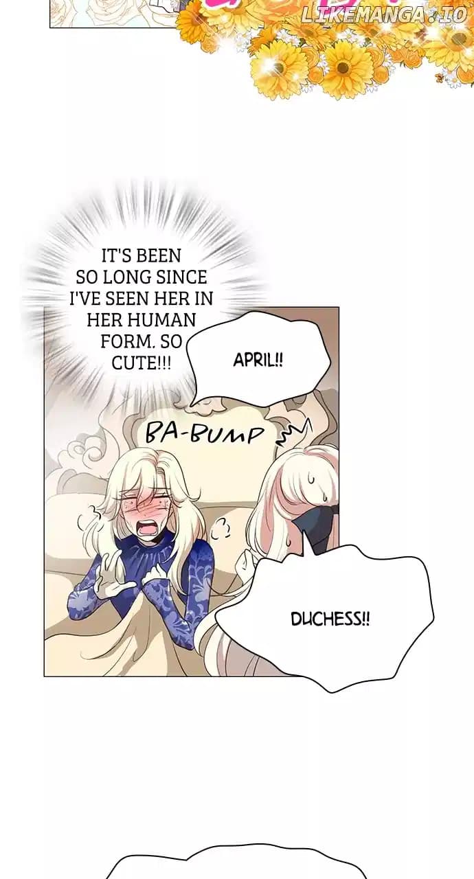 Page https://readmanhwaverse.com/images/i-became-the-rabbit-heroines-stepmother/chapter-27/ch_27_43.webp