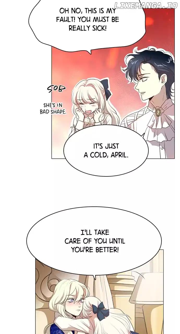 Page https://readmanhwaverse.com/images/i-became-the-rabbit-heroines-stepmother/chapter-27/ch_27_44.webp