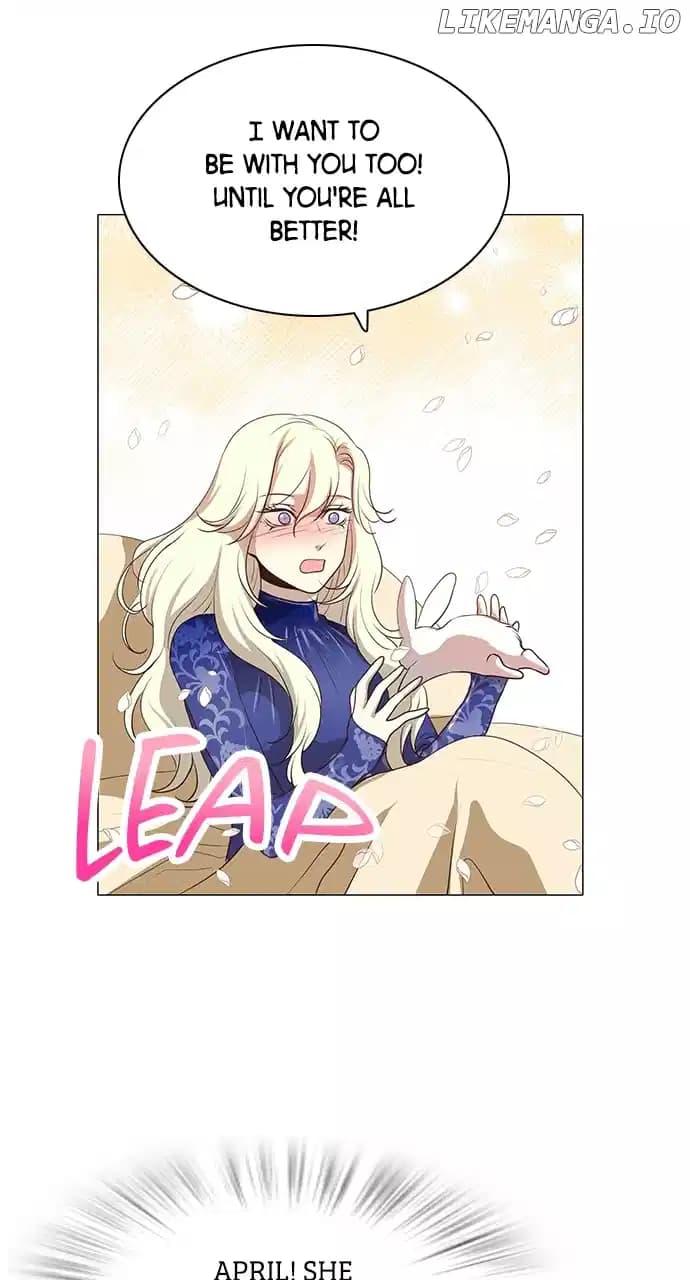 Page https://readmanhwaverse.com/images/i-became-the-rabbit-heroines-stepmother/chapter-27/ch_27_46.webp