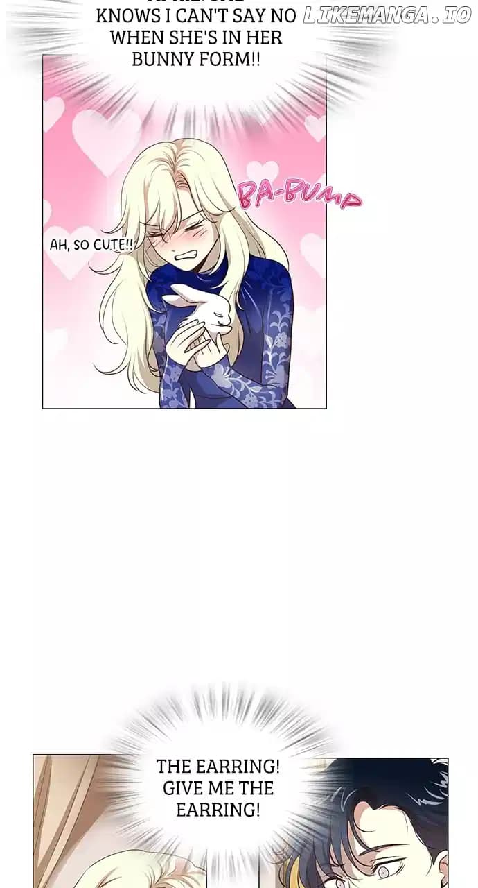 Page https://readmanhwaverse.com/images/i-became-the-rabbit-heroines-stepmother/chapter-27/ch_27_47.webp