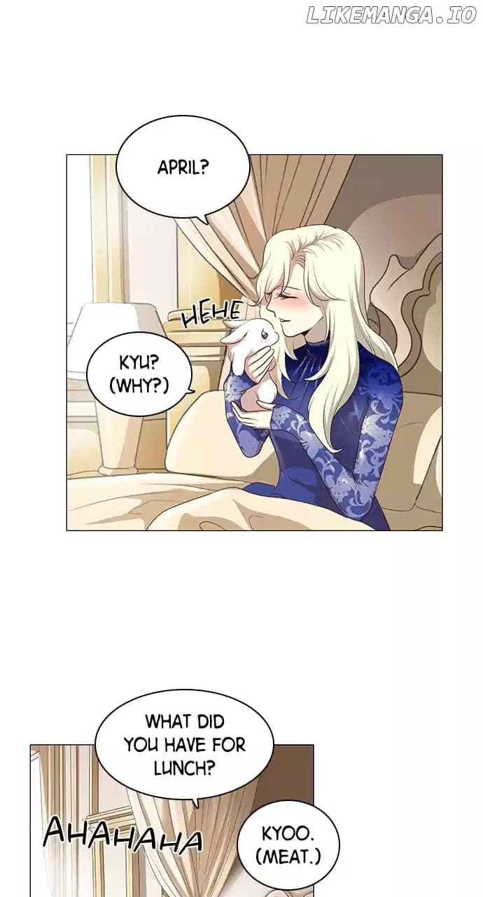 Page https://readmanhwaverse.com/images/i-became-the-rabbit-heroines-stepmother/chapter-27/ch_27_49.webp