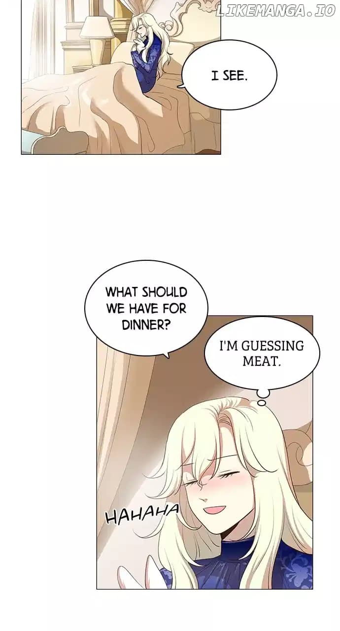 Page https://readmanhwaverse.com/images/i-became-the-rabbit-heroines-stepmother/chapter-27/ch_27_50.webp