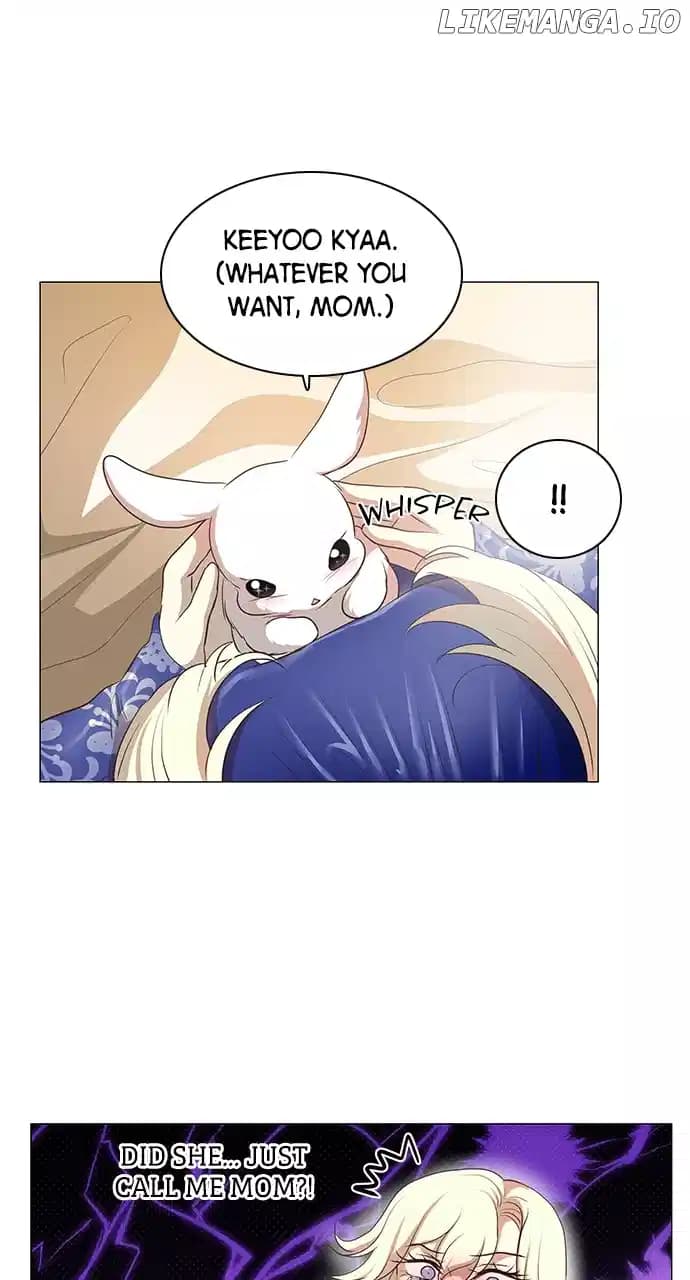 Page https://readmanhwaverse.com/images/i-became-the-rabbit-heroines-stepmother/chapter-27/ch_27_51.webp