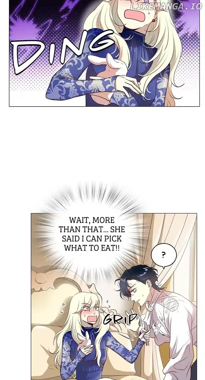 Page https://readmanhwaverse.com/images/i-became-the-rabbit-heroines-stepmother/chapter-27/ch_27_52.webp